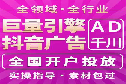 成功SEM竞价托管案例分析报告